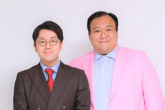 �}�}�^���g