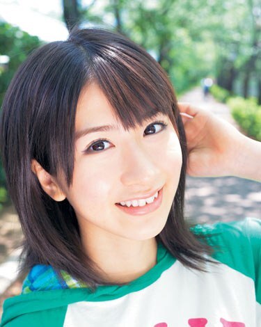 jRjRŊԑgAKB48̐Γc