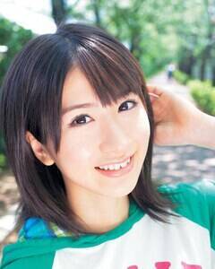 jRjRŊԑgAKB48̐Γc