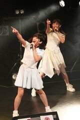 wJewel Beat!!`2017NSP`xi7ELl}yjBDOLL(C)Deview