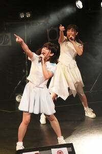 wJewel Beat!!`2017NSP`xi7ELl}yjBDOLL(C)Deview