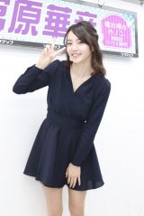 �t�@�[�X�gDVD�w���ꎞ�X�J�m���x�̔����C�x���g���s�����{���؉�(C)Deview