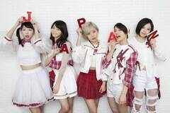 1eVO[XxCr[CYJAPANB؎qABJpAшāAމAn粗(C)De-View Be^mika(f-me)