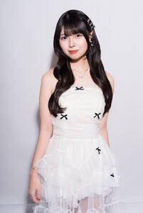 「きみとバンド」松里音杏