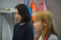 jh}wtFCN}~[x̏ʃJbg iCjTBS