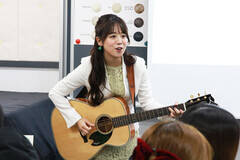 �w���Y�ނł���J�X�^�l�b�g�`�X�яz�����Ŋw�ԁ`�㑺�[�~ �~ ���}�n�u���Ƃ̐X�v���W�F�N�g�x���iC�jDeview