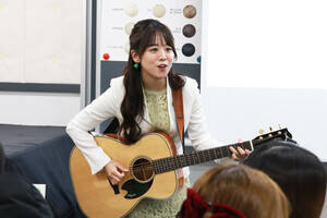 �w���Y�ނł���J�X�^�l�b�g�`�X�яz�����Ŋw�ԁ`�㑺�[�~ �~ ���}�n�u���Ƃ̐X�v���W�F�N�g�x���iC�jDeview