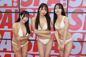 ~XSPA!2025 Ovij󌩂݂A邩AOؗDʁiCjDeview