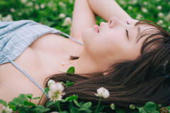 ߎʐ^WwL~ƃ{ÑAICāx(C){{