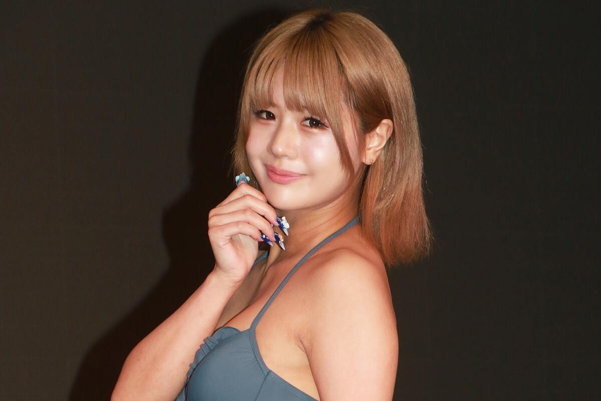 �w�~�X�����O�`�����s�I��2026�x�ɃG���g���[�����엜�iC�jDeview