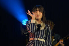 GranCielw7th oneman live -Answer-x