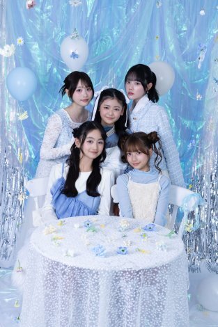 seju���L�b�Y�I�[�f�B�V�������J�� 