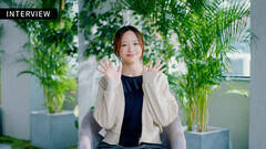 AXW[uhuRUELLEvC[WLN^[ɏACX