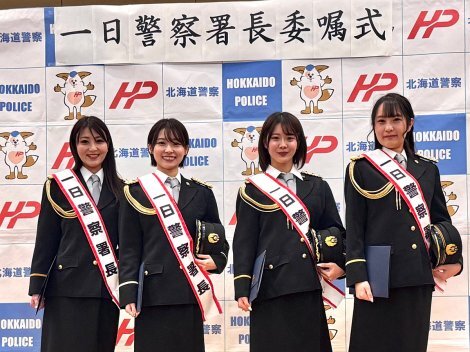 �x�X�g�I�u�~�X�k�C������x�@���� 