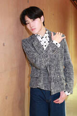 ���������iC�jDeview