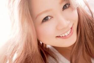 wSMA TEENS AUDITION HuAHuA fvxJÂSMA̐Ji