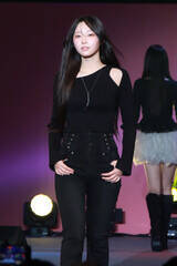 wJC~XR2025xRʏ܁u邤viCjDeview