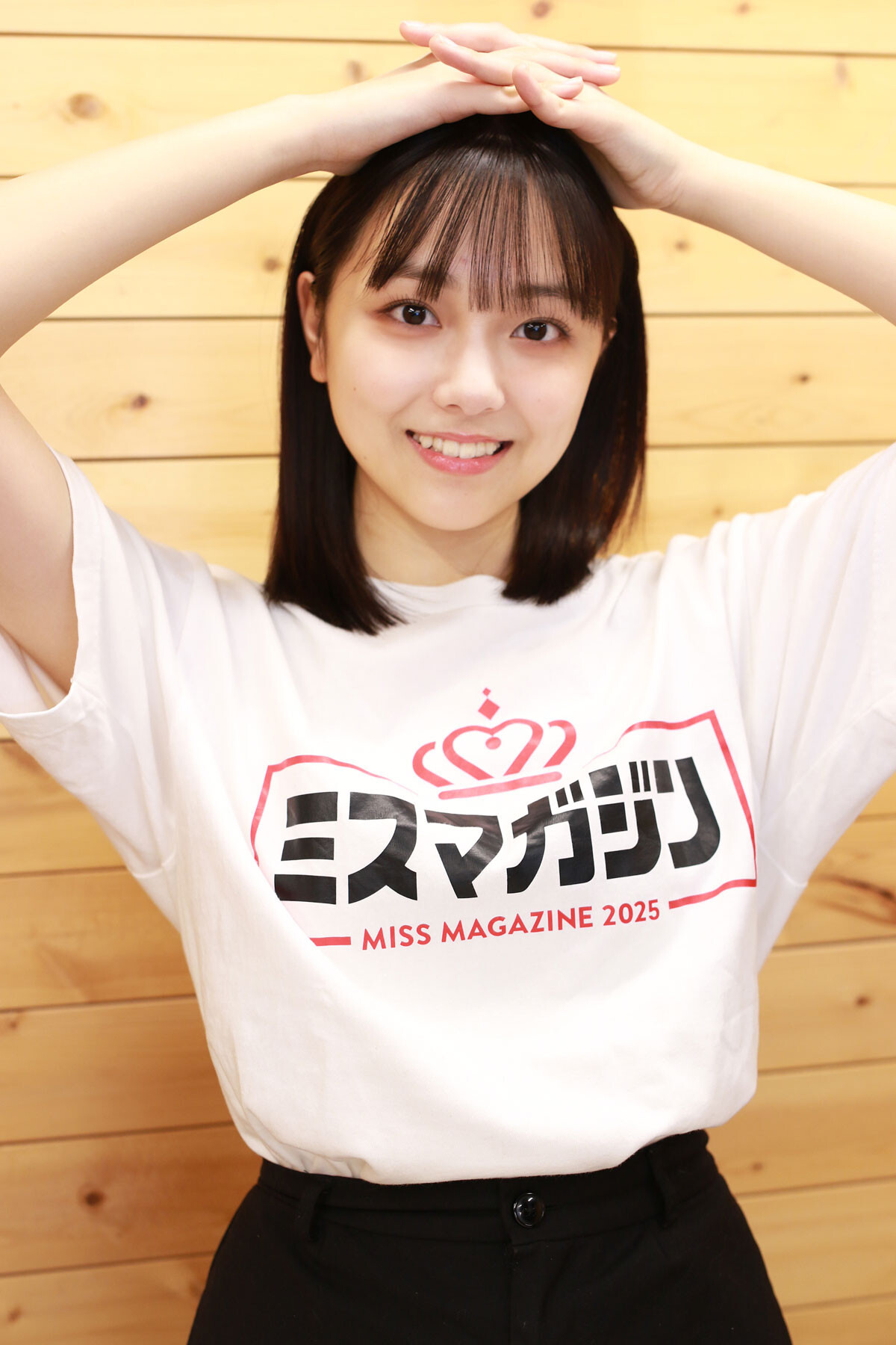 �w�~�X�}�K�W��2027�x�~�X�T�����N�}�K�W���E�]���嗜(C)Deview