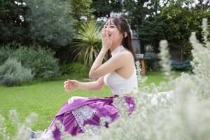 #oooorߓlqA14́wFRIDAYxɏoiBeFҗLj