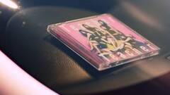 2018Nh}V[AKB48 56thVOuTXeiuvMViCjAKS^LOR[h