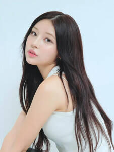 �C���t���G���T�[�E����