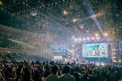 TGC̊JÃC[WB