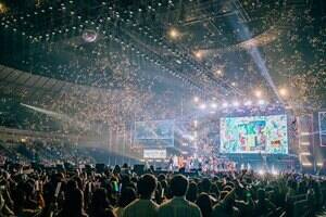 TGC̊JÃC[WB