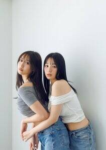 �wseju mania�x��s�J�b�g �B�e�^�\�������iPEACE MONKEY�j
