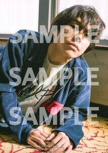 �u�������f�r���[20���N�L�O�ʐ^�W 21ST�v���[�\���G���^�e�C�������g�w�����T���ʐ^