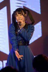 Gran��Ciel�P�ƌ��� -�V�����o�[����I�ڃ��C�u-@GOTANDA G7�i�ʐ^/�ѐW��j