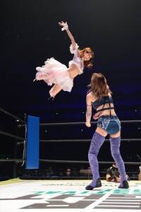 uCyberFight Festival 2021viʐ^񋟁TCo[t@Cgj
