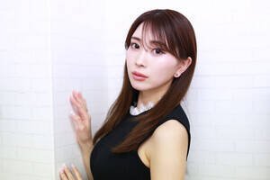 �X��q���iC�jDeview