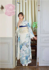 �wViVi�x���f���Ń^�����g�E�o�D�̑��㈤��