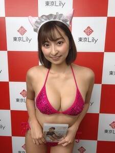 炪20ɍŐVDVDw̉Ԃ炭xiMhj𔭔B