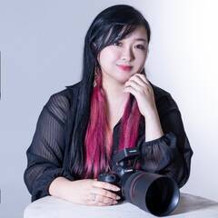 uJ}K`Bevq