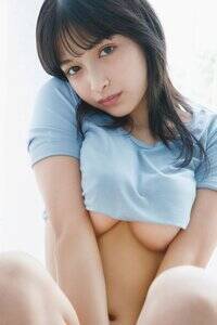 �G���}���o�� 1st�ʐ^�W�u�^�C�g������v�B�e�F�e�n�׋v�^�i�u�k�Ёj