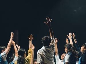 舞台『わたしの星』が現役高校生からキャスト&スタッフを募集