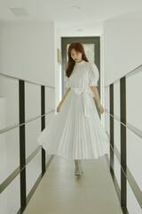 ЂȂuSENSUAL MOOD feat.HINAKO SANO ۂXiCfv