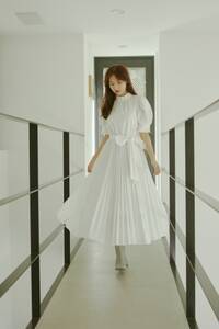 ЂȂuSENSUAL MOOD feat.HINAKO SANO ۂXiCfv