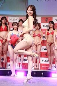 �w�~�XFLASH2027�x�t�@�C�i���X�g�E���숻���iC�jDeview