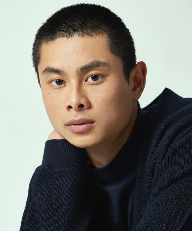 ���g�̎��������V�l���W 