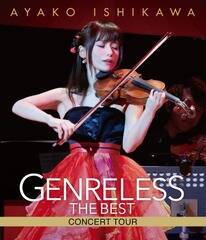 oCIjXgEΐ숻q́wWXTHE BESTRT[gcA[xBlu-ray^DVD516ɔ