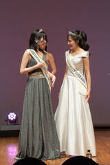 �u�x�X�g�I�u�~�X�ΐ���2026�v�̖͗l