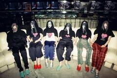 T�V���c�𒅗p����BiSH��GR8�ŃI�t�B�V�����ʐ^���B�e�B