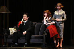 �۔����H�i�~���[�W�J���w�A�j�[�x���iC�jDeview