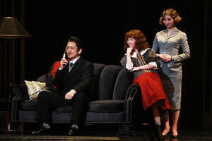 �۔����H�i�~���[�W�J���w�A�j�[�x���iC�jDeview