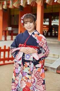 HKT48FcqiCjMercury