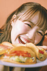 �w�g��Ђ��1st�ʐ^�W�x�i3��18�������j��s�J�b�g