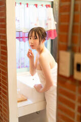 SKE48E呺1stʐ^WiCjCiHcXj2025