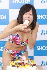 HJbvAChRaMuADVDtʐ^Wwނˁx̔LO20΂̒aLOCxgJÁiCjDeview
